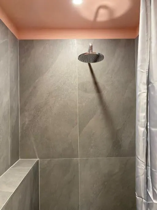 Apartament Charming House Lancetti District Mediolan