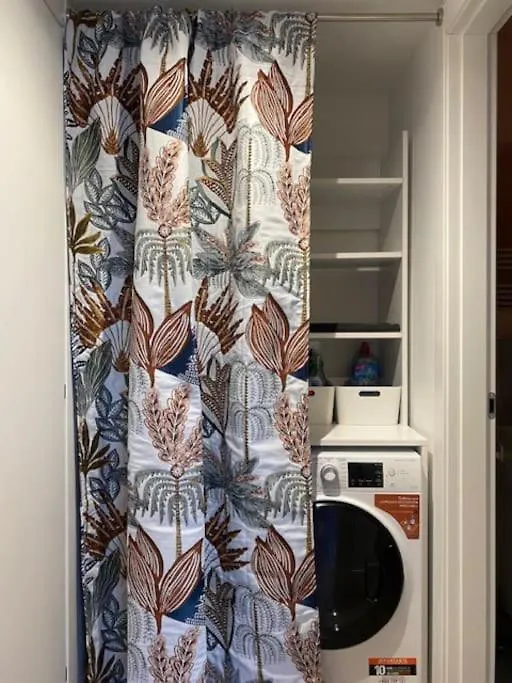 Apartament Charming House Lancetti District Mediolan